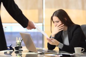 MISTAKES TO AVOID WHEN HIRING A PROCESS SERVER